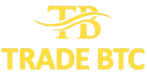 Trade BTC